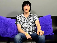 Uncut gay twinks Some of you may already be acquainted Uncut gay twinks Some of you may already be acquainted