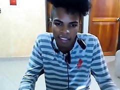Black gays in a 69 position Black gays in a 69 position