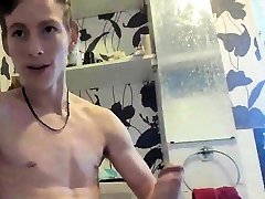 Gay jynx maze takes ahealthy analcreampie double fuck 4 Way Smoke Orgy Gay jynx maze takes ahealthy analcreampie double fuck 4 Way Smoke Orgy