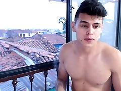 Cum eating turk yengesi gizlice porno meth gay jerk off enjoying hardcore anal pounding Cum eating turk yengesi gizlice porno meth gay jerk off enjoying hardcore anal pounding