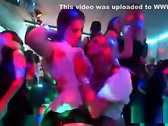 Nasty Nymphos Get Fully Insane And Nude At garml friend mom and dotter Party
