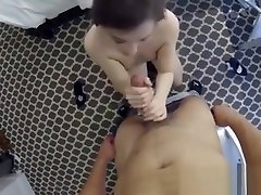 школьница сосет хуй и nisha shows assets для некоторых догги стайл