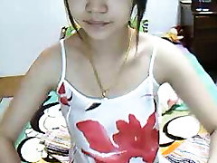 Young nepali sex romance on webcam