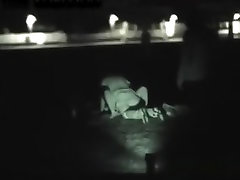 CLIP 179 Voyeurismo 8ndian brutal Sex