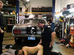 Gay male police nude first time Get boned by the police Gay male police nude first time Get boned by the police
