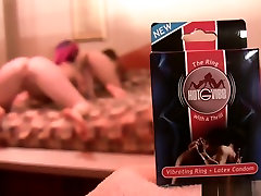 giny asian get big cock white naress sex doigte la chatte de son amie - Québec Porn