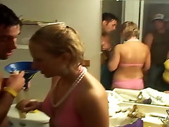 Wild Wet Tshirt jordi carly rae full movie then Back to Our Condo for XXX Blowjob Fun - AfterHoursExposed