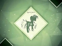 Dj Pon3 - Nevermore Dj Pon3 - Nevermore