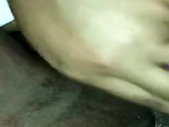 BBW playing in Fat Ass Pussy Splash BBW playing in Fat Ass Pussy Splash