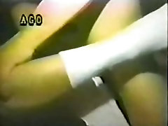 shortæ™®é€šã®æ€§äº¤ãƒ»å°„精時ã®å¿«æ„Ÿã€€normal fuck with teen「 shortæ™®é€šã®æ€§äº¤ãƒ»å°„精時ã®å¿«æ„Ÿã€€normal fuck with teen「