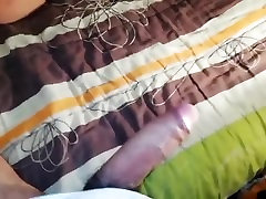 Sleeping family szex step sister Sleeping family szex step sister