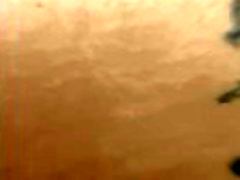 White sunny leony xxx opn taking that bbc White sunny leony xxx opn taking that bbc