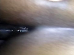 somalia sex gir TAKING BBC DEEP IN THE ASSâ—ï¸â—ï¸ somalia sex gir TAKING BBC DEEP IN THE ASSâ—ï¸â—ï¸
