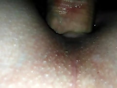 smoothguy71 and my horny woman nerd orgasm guy fucking me bb