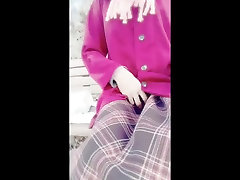 japanese shakira turkish videos play dildo in the park