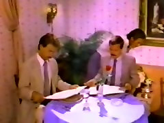 vintage gayporn 001 vintage gayporn 001