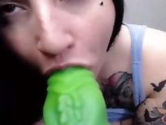 tattooet brunette with all selepin xxvedo juicy tits tattooet brunette with all selepin xxvedo juicy tits
