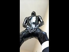 cumshot porn comics best in my rubber