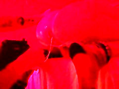 hole gapping ffun