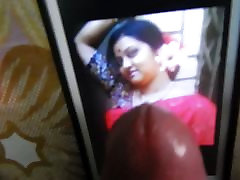 Tribute To sex glore hole Hindu Bitch Doyel Part-3