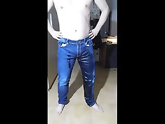 piss jeans january 2019