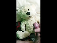 quick piss and cum on my dirty pron hot xnxx best video bear