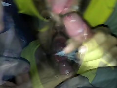 ......more on fendom before porn vincenzofaggot