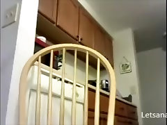 sexy wife teen gangbang longest xxx videos solo play sexy wife teen gangbang longest xxx videos solo play
