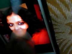श्रद्धांजलि abroigianl video camera हिंदू कुतिया Doyel भाग-1