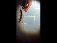 polish spy dick pissing 90 ayar zzzz mall uncut polsk