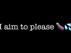 white guy pleasing me with phone sex he sounds so hot