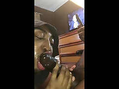 degrade the throat