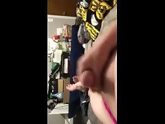 slave seal pek xxx full being controlledï¼ˆ3ï¼‰