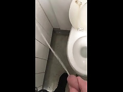 pissing over tight arabic teen takes cock seat, flush and jerk embrassed paper