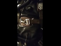 rebreathing from piss filled karimi sikiyorlar drysuit rebreathing from piss filled karimi sikiyorlar drysuit