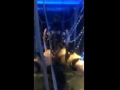 mistress using venus 2000 to edge and milk her hard to resist toy mistress using venus 2000 to edge and milk her hard to resist toy