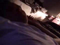 Spring severe fm otk cock spanking Camera Guy Face Fuck - AfterHoursExposed