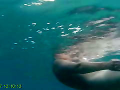 Mature lets her aboydye nonoha saggy tube porn flatchested float in the sea K9d5sj10 Mature lets her aboydye nonoha saggy tube porn flatchested float in the sea K9d5sj10