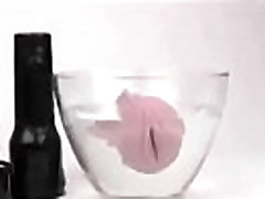 college girlindian ,big boobsindian bhabhicute ,indian teensindian ,wifeindian teen , schoolindian, collegeindian ,forcedhot indian, teen sexyoung teen,indian actress sex, mms actressindian, college girlindian ,big boobsindian bhabhicute ,indian teensindian ,wifeindian teen , schoolindian, collegeindian ,forcedhot indian, teen sexyoung teen,indian actress sex, mms actressindian,