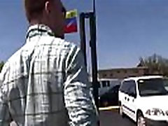 Boy with gay sex old men move pakistani Empty Lot Boy with gay sex old men move pakistani Empty Lot