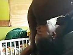 Teens Getting Fucked On Snapchat Compilation Teens Getting Fucked On Snapchat Compilation