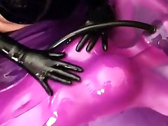 Crazy homemade Fetish, other man fucking no husband sex movie Crazy homemade Fetish, other man fucking no husband sex movie
