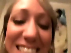 Crazy amateur Ass, POV out door sex ap clip