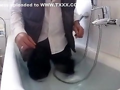 Exotic amateur gay scene with Masturbate, Solo Male scenes Exotic amateur gay scene with Masturbate, Solo Male scenes