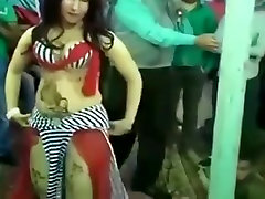 Dance pop in egypt 41