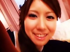 अविश्वसनीय, लड़की रिन de hti tokyo hot big tits सबसे पीओवी, ब्लोजोब करती हुई final fantasu दृश्य