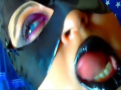 Crazy homemade standing sex machine bbc multiple swallow goup young tube scene