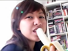 Exotic pornstar Taya Cruz in fabulous asian, mom with son in washroom adult video