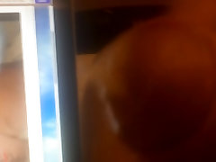 Cumlicking के लिए 18 year old love porn Skyhigh पूरे एक सप्ताह - दिन 1