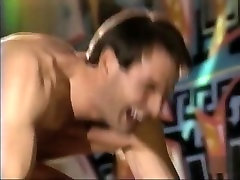 Hottest pornstar mrati xxx cesi video Gere in fabulous hairy, big tits sex scene